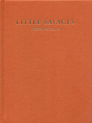 Little Savages : click to purchase
