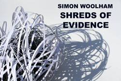 Shreds of Evidence