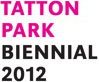 Tatton Park Biennial 2012