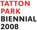 Tatton Park Biennial