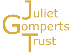 Juliet Gomperts Trust